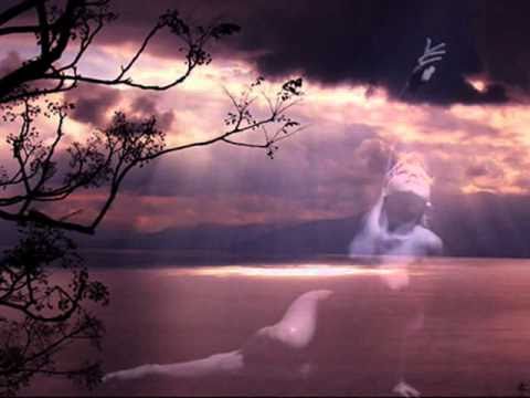 download lagu mp3 mp4 Alphaville Inside Out, download mp3 Alphaville Inside Out free download mp3, download mp3 Alphaville Inside Out