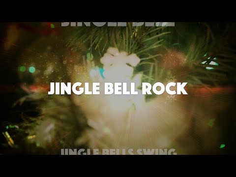 Jingle Bell Rock (Special Nashville Edition) Thumbnail