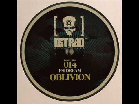 Dementia & Rregula - Ocean Catch