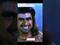 Ashwathama Ne Chod Diya Brahmastra Shorts Feedshorts Viralshorts Youtubeshorts Mahabharat Viral