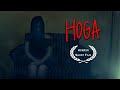 HOGA Film Pendek Horror 2016