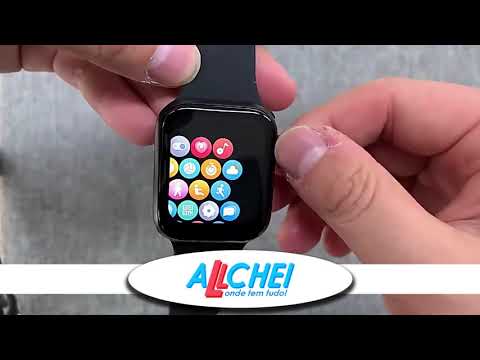 IWO W13 2021 série 6 T800