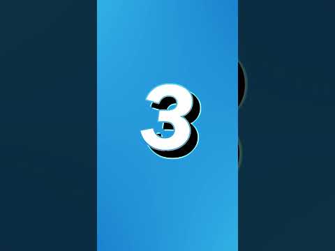 3 Outlook Features Most Don’t Know