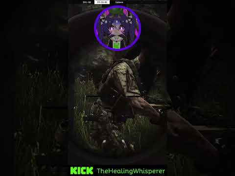 50 Green Tracers vs ONE Goon thumbnail
