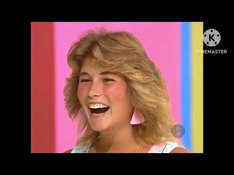 TPIR: Safe Crackers [for a CAR] #13