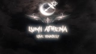 Cover art for R4VAMPED KETAMINE!