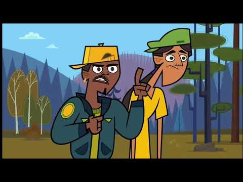 Character Story (Toy Story) Part 18 - Damien Asks for Help