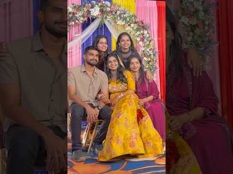Reel tagged #wedding