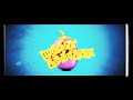 Muthina Kathirika Title Card HD