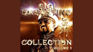 L'amour Toujours (Gigi Dag Radio Mix)