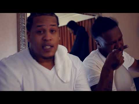 Hottboy Hansom Ft. Gorjus Killa - Racks In The Box |S&E x @Rawislandent