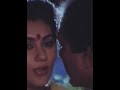 Ramayan Ki Sita Deepika Chikhliya Ka Aur Rajesh Khanna Ka Iklauta Filmi Gana