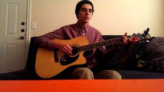 Humans - The Scene Aesthetic COVER Michael Lee