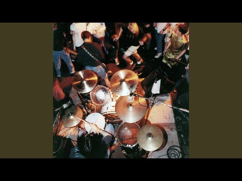 Squint - Seaweed