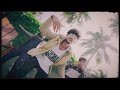 Zany Inzane x Leo Leopard x Pridy Boy  - Thiyariya (Official Music Video)
