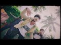Zany Inzane X Leo Leopard X Pridy Boy Thiyariya Official Music Video