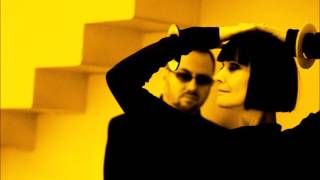 Swing Out Sister  -  Waiting Game