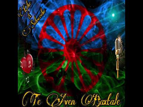 Gypsy Music-Michael Tux & Tony Tux-How Deep Is Your Love