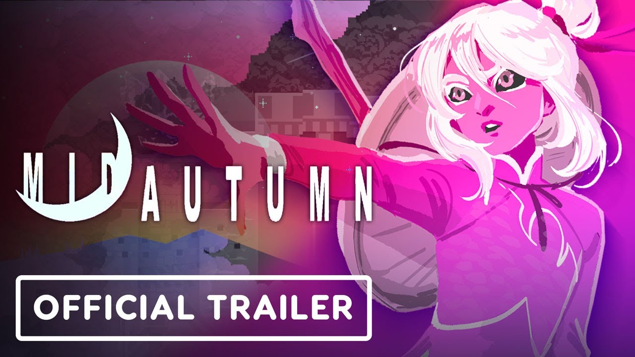 Midautumn