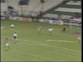 video: Hungary - Switzerland, 1998.11.18