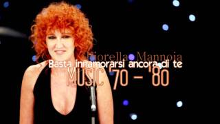 Basta innamorarsi ancora di te Music Video