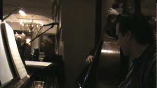 Duke Ellington's Caravan