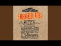 If I Had $1,000,000 (Live) - Barenaked Ladies - Topic If I Had $1,000,000 (Live)