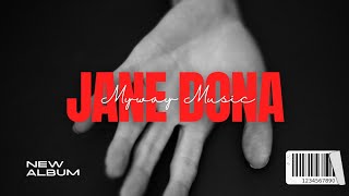 MYWAY - JANE DONA ( VIBE ) NAVI MUMBAI | 2020
