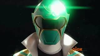 Download lagu All Neo-Saban Green Rangers Morphs mp3