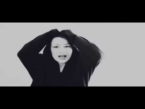 Diamusk - Lost and Found ft. Elektro Hafiz (Official video)