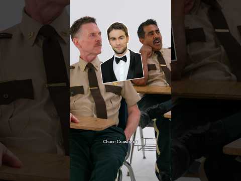 video-thumbnail
