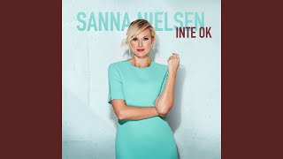 Inte ok Music Video