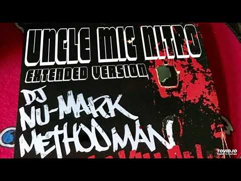 Zodiac Killa extended version