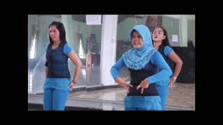 Download lagu SENAM BODY LANGUAGE BY RINI AEROBIC mp3 Download lagu SENAM BODY LANGUAGE BY RINI AEROBIC mp3