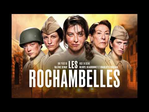 Bande annonce
