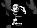 LENNY BRUCE on OBSCENITY