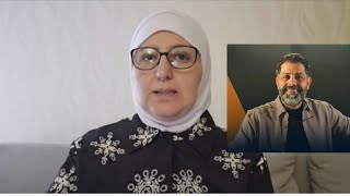 من حضن حزب الاصفر اللبناني لمستشار اعلامي بنقابة الفنانيين السورية انه وسام 