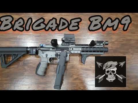 SWISS LUGER MODEL 1906/24 PISTOL