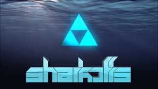 Tonight (Sharkoffs Remix) - Matt & Kim