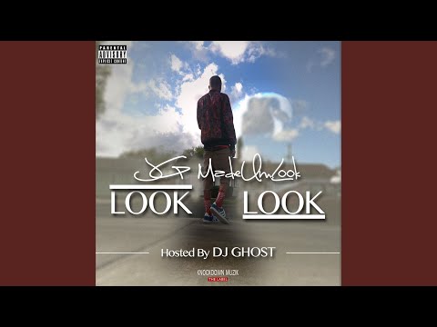 Number 1 (Remix) (feat. Derek King)