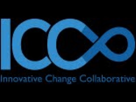 ICCO Cooperation documentary