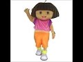 Birthday Party Costume Characters 888 501 4FUN Rent Dora Explorer Sesame Street Elmo Cookie Monster