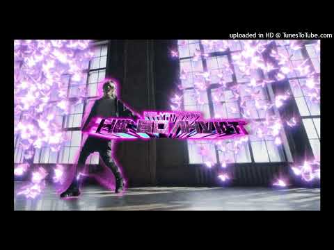 uglystephan x treepside x sqwore type beat prod. PINK_ROSS 2023