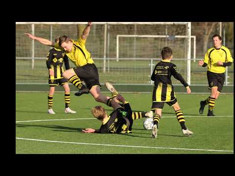 Redichem JO16-1 - Redichem JO19-1