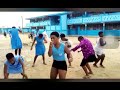 Dwamena Akenten SHS Students Twerking After WASSCE