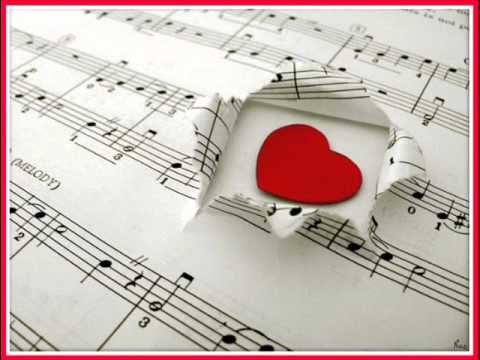 Si de amor ya no se muere - Chenoa y Manuel Carrasco