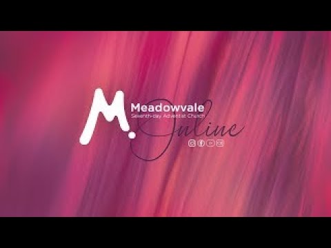 "Present Truth, Prophecies and Promises" || AY Programme || Sabbath Afternoon || June 11, 2022