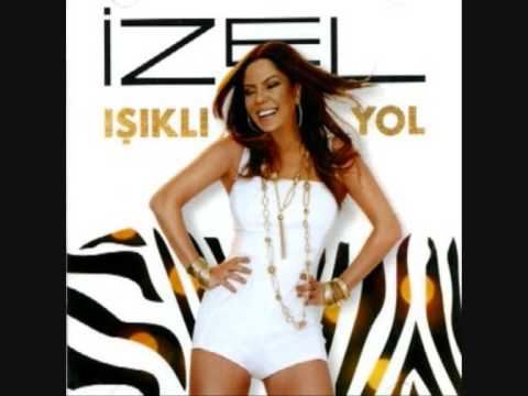 DJ MALIP - Sayin Herseyi Bilen Remix (IZEL) http://djmalip.de.tl