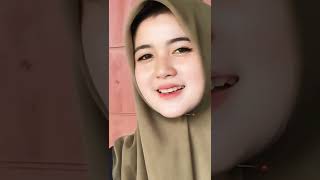 Download lagu Story'wa 30 detik 🔥 Story'wa Cewek hijab terbaru #shorts mp3