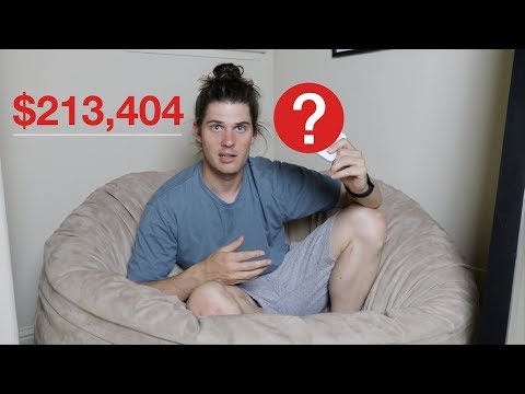 How I Raised $213,404 in 30 Days! (Kickstarter Crowdfunding)